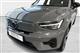 Billede af Volvo C40 P8 Recharge Twin Ultimate AWD 408HK 4d Aut.