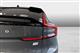 Billede af Volvo C40 P8 Recharge Twin Ultimate AWD 408HK 4d Aut.