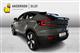 Billede af Volvo C40 P8 Recharge Twin Ultimate AWD 408HK 4d Aut.