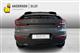 Billede af Volvo C40 P8 Recharge Twin Ultimate AWD 408HK 4d Aut.