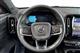 Billede af Volvo C40 P8 Recharge Twin Ultimate AWD 408HK 4d Aut.