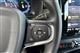 Billede af Volvo C40 P8 Recharge Twin Ultimate AWD 408HK 4d Aut.