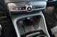 Billede af Volvo C40 P8 Recharge Twin Ultimate AWD 408HK 4d Aut.