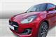 Billede af Suzuki Swift 1,2 Dualjet  Mild hybrid Exclusive AEB 83HK 5d