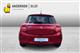 Billede af Suzuki Swift 1,2 Dualjet  Mild hybrid Exclusive AEB 83HK 5d