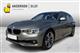 Billede af BMW 320i Touring 2,0 Steptronic 184HK Stc 8g Aut.