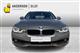 Billede af BMW 320i Touring 2,0 Steptronic 184HK Stc 8g Aut.