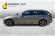 Billede af BMW 320i Touring 2,0 Steptronic 184HK Stc 8g Aut.