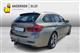 Billede af BMW 320i Touring 2,0 Steptronic 184HK Stc 8g Aut.