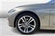 Billede af BMW 320i Touring 2,0 Steptronic 184HK Stc 8g Aut.