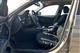 Billede af BMW 320i Touring 2,0 Steptronic 184HK Stc 8g Aut.