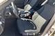 Billede af BMW 320i Touring 2,0 Steptronic 184HK Stc 8g Aut.