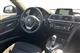 Billede af BMW 320i Touring 2,0 Steptronic 184HK Stc 8g Aut.