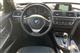 Billede af BMW 320i Touring 2,0 Steptronic 184HK Stc 8g Aut.