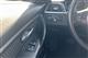 Billede af BMW 320i Touring 2,0 Steptronic 184HK Stc 8g Aut.