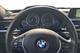 Billede af BMW 320i Touring 2,0 Steptronic 184HK Stc 8g Aut.