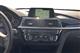 Billede af BMW 320i Touring 2,0 Steptronic 184HK Stc 8g Aut.