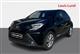 Billede af Toyota Aygo X 1,0 VVT-I Active 72HK 5d Aut.