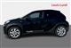 Billede af Toyota Aygo X 1,0 VVT-I Active 72HK 5d Aut.