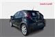 Billede af Toyota Aygo X 1,0 VVT-I Active 72HK 5d Aut.