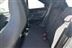 Billede af Toyota Aygo X 1,0 VVT-I Active 72HK 5d Aut.