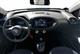 Billede af Toyota Aygo X 1,0 VVT-I Active 72HK 5d Aut.