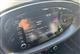 Billede af Toyota Aygo X 1,0 VVT-I Active 72HK 5d Aut.