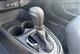 Billede af Toyota Aygo X 1,0 VVT-I Active 72HK 5d Aut.