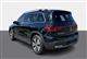 Billede af Mercedes-Benz EQB 250+ EL Progressive 190HK 5d Aut.