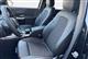 Billede af Mercedes-Benz EQB 250+ EL Progressive 190HK 5d Aut.