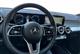 Billede af Mercedes-Benz EQB 250+ EL Progressive 190HK 5d Aut.