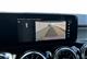 Billede af Mercedes-Benz EQB 250+ EL Progressive 190HK 5d Aut.