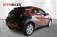 Billede af Toyota Aygo X 1,0 VVT-I Pulse 72HK 5d