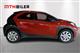 Billede af Toyota Aygo X 1,0 VVT-I Pulse 72HK 5d