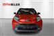 Billede af Toyota Aygo X 1,0 VVT-I Pulse 72HK 5d