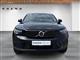 Volvo C40 Recharge Extended Range Plus 252HK 5d Aut.-11515291