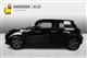 Billede af Mini Cooper SE EL Resolute Edition 184HK 3d Aut.