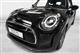 Billede af Mini Cooper SE EL Resolute Edition 184HK 3d Aut.