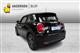 Billede af Mini Cooper SE EL Resolute Edition 184HK 3d Aut.