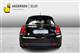 Billede af Mini Cooper SE EL Resolute Edition 184HK 3d Aut.