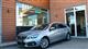 Billede af Peugeot 308 SW 1,5 BlueHDi Allure Grand 130HK Stc 6g