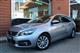 Billede af Peugeot 308 SW 1,5 BlueHDi Allure Grand 130HK Stc 6g