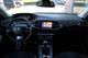 Billede af Peugeot 308 SW 1,5 BlueHDi Allure Grand 130HK Stc 6g