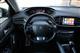 Billede af Peugeot 308 SW 1,5 BlueHDi Allure Grand 130HK Stc 6g