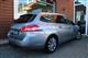 Billede af Peugeot 308 SW 1,5 BlueHDi Allure Grand 130HK Stc 6g