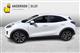 Billede af Ford Puma 1,0 EcoBoost Hybrid Titanium 125HK 5d 6g