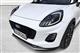 Billede af Ford Puma 1,0 EcoBoost Hybrid Titanium 125HK 5d 6g