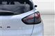 Billede af Ford Puma 1,0 EcoBoost Hybrid Titanium 125HK 5d 6g