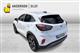 Billede af Ford Puma 1,0 EcoBoost Hybrid Titanium 125HK 5d 6g