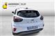 Billede af Ford Puma 1,0 EcoBoost Hybrid Titanium 125HK 5d 6g